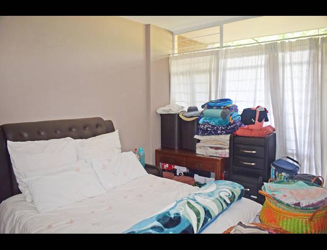 2 BEDROOM APARTMENT FOR SALE IN GRESSWOLD
